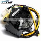 Original Steering Sensor Cable 83196-FG000 83196-FG010 For Toyota 83196FG000 83196FG010