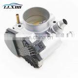 Genuine Electronic Throttle Body 55577375 For GM Chevrolet Aveo Aveo5 Cruze Sonic Pontiac 5557-7375 5556-1495 thumbnail-2