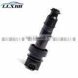 Original Ignition Coil XIC8419 V52-70-0011 V52700011 For Hyundai I30 I20 KIA SOUL thumbnail-2