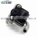 Original LLXBB Idle Air Control Valve IACV For TOYOTA HIGHLANDER LEXUS ES300 RX300 22270-20050 2227020050 thumbnail-6