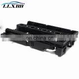 Engine Valve Cover Camshaft Rocker Cover 55564395 FOR GM Chevrolet Cruze Pontiac Saturn 55558673 thumbnail-6