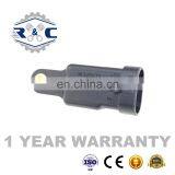R&C High Quality Boost Manifold Pressure Sensor 96325870 For Chevrolet Daewoo 1.0L-1.4L l Truck Intake Manifold Pressure Sensor thumbnail-4