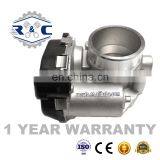 R&C High Quality Auto Throttling Valve Engine System 23879980 A2C82692600 for Wuling B15 1.5 BAO JUN Car Throttle Body thumbnail-3