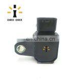 Ignition Coil OEM 90919-02237 thumbnail-4