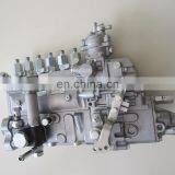 Brand New Engine Spare Parts 6BT Fuel Injection Pump 4063844 101600-3780 101609-3760 6738-71-1520 thumbnail-4