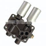 Dual Liner Pressure Control Solenoid 28250RDK014 28250RJB004 28250RDK004 28250-RDK-014 28250-RJB-004 28250-RDK-004 thumbnail-1