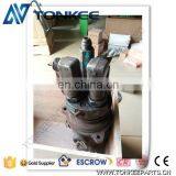 Original Used SK200-6 SK210-6 Center Joint YN55V00037F2 thumbnail-4