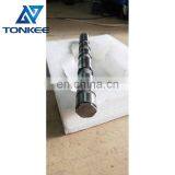 High Quality 4363127 Valve Control Spool EX300-5 EX300LC-5 Control Valve Spool for HITACHI Excavator thumbnail-2