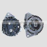 Diesel Engine Alternator Car Generator 5259577 4892318 thumbnail-2