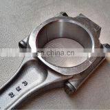 Cummins Forged Racing Engine Crankshaft and Piston Connecting Rod 3934927 thumbnail-4