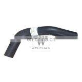 Excavator EX300 EX300-1 Flexible Rubber Hose Upper Radiator Water Hose 4196820