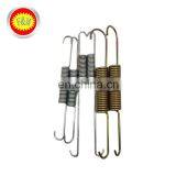 Low Price Auto Parts Rear Brake Repair Kit 04943-0k030 For Hilux thumbnail-2