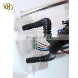 Universal Car Parts B14-1106610 Fuel Pump Assembly For CHERY CROSS V5 LH-A11800 thumbnail-6