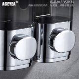 Electric Hand Soap Dispenser 304 Ss Automatic Touchless Sensor Liquid Soap Dispenser