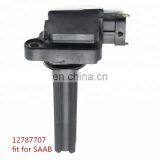 BRAND NEW Ignition Coil Pack 12787707