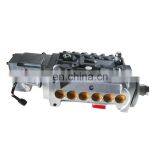 Custom High-quality Utility Models 5267708 Dcec 6ct Diesel Engine Car Fuel Pump thumbnail-1