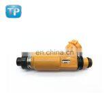 Fuel Injector Nozzle OEM 195500-3300 1955003300 thumbnail-1