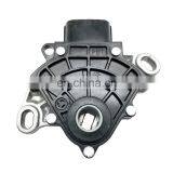 Neutral Safety Switch For To-yota Camry Scion tC Lex-us ES350 V6 3.5L OEM 84540-07010 8454007010 thumbnail-2