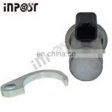 25/220804 25-220804 25/220990 459/M2874 Solenoid Valve For Backhoe Loaders 3CX thumbnail-2