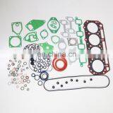 High Performance A2300 Engine Repair Gasket Kit For Overhaul Rebuild Kit thumbnail-6