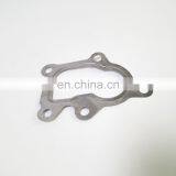 Foton Truck Diesel Engine Spare Parts ISF3.8 Exhaust Outlet Connection Gasket 5255538 Exhaust Pipe Gasket thumbnail-4