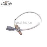 High Performance 89467-26030 Oxygen Sensor Upstream Location,Oxygen Sensor 19300-50020,Oxygen Sensor For Corrola thumbnail-1
