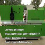 12PSB DIESEL INJECTION PUMP TEST BENCH 380V 3PHASE thumbnail-4