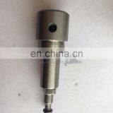 Diesel Fuel Pump Plunger Element A741 thumbnail-3