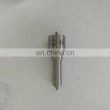 Diesel Injector Nozzle Common Rail Nozzle DSLA156P1411 /0433175416 thumbnail-5
