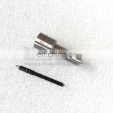 Common Rail Injector Nozzle TOP Quality DLLA142P793 For Injector 095000-0800 thumbnail-5