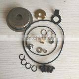 K14 K16 Turbocharger Repair Kits/turbo Kits/turbo Rebuild Kits thumbnail-2