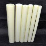 30mm,40mm Diameter Polyacetal Plastic Rod 1000mm Length thumbnail-2