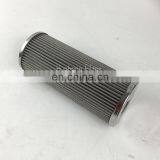 Заводская цена фильтра Taisei Kogyo G-UL-12A-500V, замена масляного фильтра, гидравлические фильтрующие патроны thumbnail-5