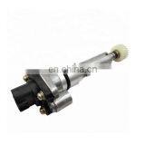 Automatic Transmission Speed Sensor 83181-12040 thumbnail-2