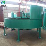 High Efficiency Shallow Air Floatation Machine Air Floatation Equipment thumbnail-3