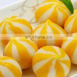 Automatic Fishball Meatball Maker Machine China Supplier thumbnail-6