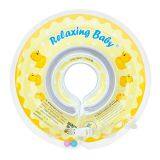 2020 Relaxing Baby Comfortable Baby Swimming Ring thumbnail-1