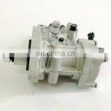 Xichai Engine Parts Fuel Injection Pump 0445025036 thumbnail-3