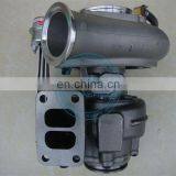 ISDE 6ISDE Diesel Engine Turbocharger HE351W Turbocharger For Truck 4047757 4047758 thumbnail-2