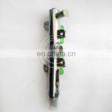 ISDe Diesel Engine High Pressure Common Rail Fuel Pipe 0445224025 3977727 thumbnail-1