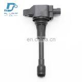 Auto Part Ignition Coil 22448-1HM0A 22448-ED000 22448-JA00C 22448-JA00A thumbnail-3