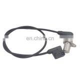 For BMW CKP Crankshaft Position Sensor 12141726066 thumbnail-4