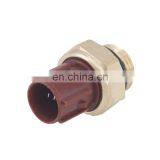 37760-P00-003 Water Temperature Sensor For Honda Acura thumbnail-3