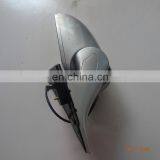 Haima Side Mirror HA00-69-180M1 thumbnail-3