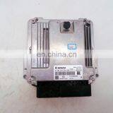 Ecu Repair Tools Electronic Control Unit 612640080004 0281016894 thumbnail-2