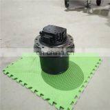 E45 Bobcat Final Drive Excavator Hydraulic Travel Motor thumbnail-5