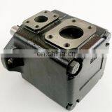 High Pressure Veljan Denison Series VT7DSW-B42-XL01-A1W1 Hydraulic Vane Pump thumbnail-2