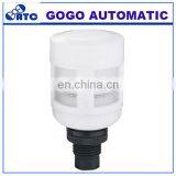 Air Compressor Auto Drain Valve for Filter Airtac BF4000 thumbnail-2