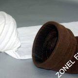 PTFE (polytetrafluoretyhylene) Needle Felt Filter Cloth and Filter Bag