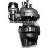 R2.2 Engine Turbo 28231-2F000 784114-0002 GTB1752VK Turbocharger thumbnail-2